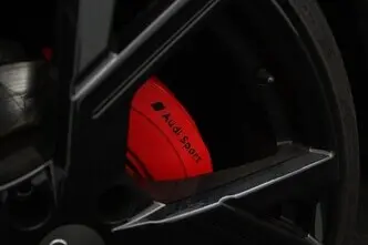 Audi A5, 2.0, 150 kW, hybrid, automatic, front-wheel drive