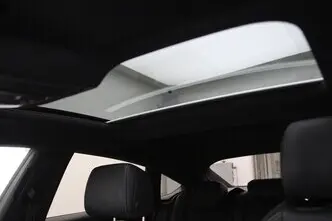 Audi A5, 2.0, 150 kW, hybrid, automatic, front-wheel drive