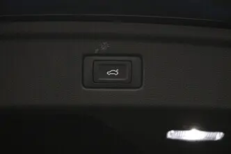 Audi A5, 2.0, 150 kW, hybrid, automatic, front-wheel drive