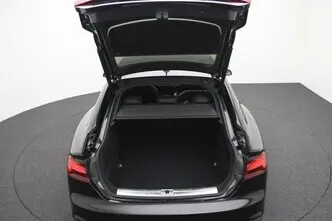 Audi A5, 2.0, 150 kW, hybrid, automatic, front-wheel drive