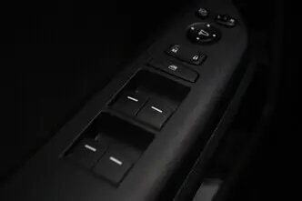 Honda Civic, 1.0, 95 kW, petrol, automatic, front-wheel drive