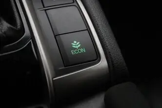 Honda Civic, 1.0, 95 kW, petrol, automatic, front-wheel drive