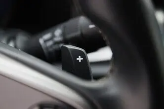 Honda Civic, 1.0, 95 kW, petrol, automatic, front-wheel drive