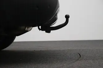 Renault Kadjar, 1.2, 96 kW, petrol, manual, front-wheel drive