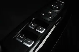 Kia Sportage, 1.6, 130 kW, petrol, manual, front-wheel drive