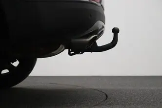 Kia Sportage, 1.6, 130 kW, petrol, manual, front-wheel drive