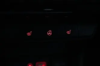 Kia Sportage, 1.6, 130 kW, petrol, manual, front-wheel drive