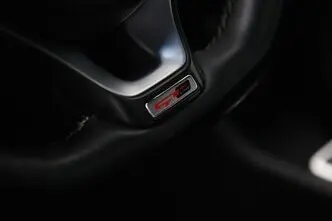 Kia Sportage, 1.6, 130 kW, petrol, manual, front-wheel drive