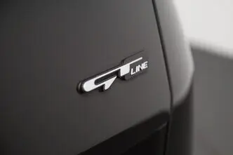 Kia Sportage, 1.6, 130 kW, petrol, manual, front-wheel drive