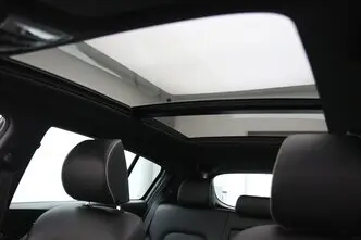 Kia Sportage, 1.6, 130 kW, petrol, manual, front-wheel drive