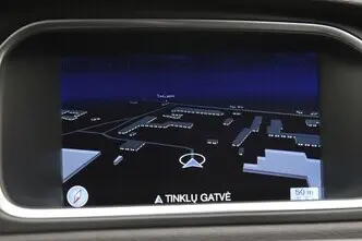 Volvo V40, 2.0, 88 kW, diesel, manual, front-wheel drive