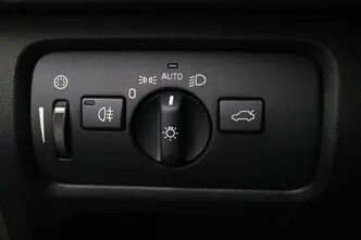 Volvo V40, 2.0, 88 kW, diesel, manual, front-wheel drive