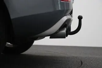 Volvo V40, 2.0, 88 kW, diesel, manual, front-wheel drive