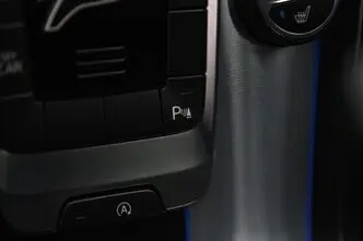 Volvo V40, 2.0, 88 kW, diesel, manual, front-wheel drive