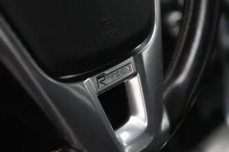 Volvo V40, 2.0, 88 kW, diesel, manual, front-wheel drive