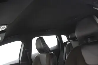 Volvo V40, 2.0, 88 kW, diesel, manual, front-wheel drive