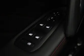 Peugeot 308, 1.5, 96 kW, дизель, автомат, передний привод