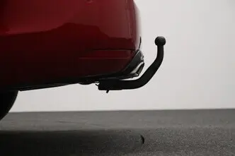 Peugeot 308, 1.5, 96 kW, дизель, автомат, передний привод