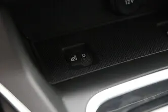 Peugeot 308, 1.5, 96 kW, дизель, автомат, передний привод