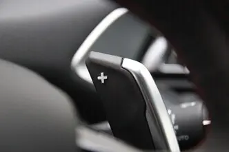 Peugeot 308, 1.5, 96 kW, дизель, автомат, передний привод