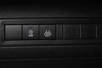 Peugeot 308, 1.5, 96 kW, дизель, автомат, передний привод