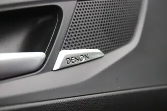 Peugeot 308, 1.5, 96 kW, дизель, автомат, передний привод