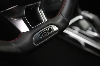 Peugeot 308, 1.5, 96 kW, дизель, автомат, передний привод