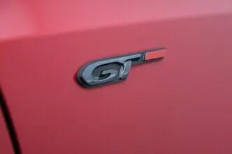 Peugeot 308, 1.5, 96 kW, дизель, автомат, передний привод