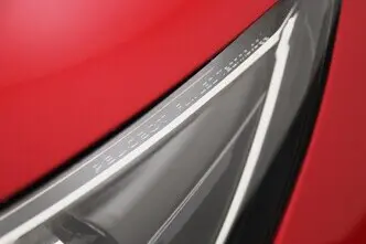 Peugeot 308, 1.5, 96 kW, дизель, автомат, передний привод