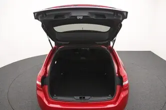 Peugeot 308, 1.5, 96 kW, дизель, автомат, передний привод