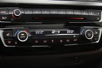 BMW 335, 3.0, 230 kW, diesel, automatic, four-wheel drive