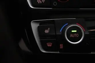 BMW 335, 3.0, 230 kW, diesel, automatic, four-wheel drive