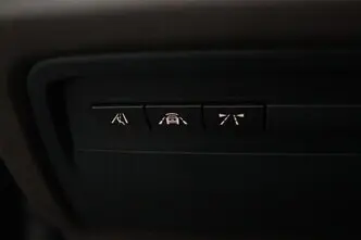 BMW 335, 3.0, 230 kW, diesel, automatic, four-wheel drive