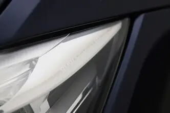 BMW 335, 3.0, 230 kW, diesel, automatic, four-wheel drive