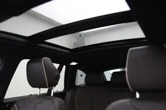 BMW 335, 3.0, 230 kW, diesel, automatic, four-wheel drive