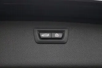 BMW 335, 3.0, 230 kW, diesel, automatic, four-wheel drive