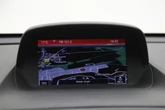 Opel Mokka, 1.4, 103 kW, petrol, manual, front-wheel drive