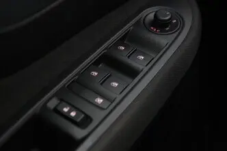 Opel Mokka, 1.4, 103 kW, petrol, manual, front-wheel drive