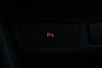 Opel Mokka, 1.4, 103 kW, petrol, manual, front-wheel drive