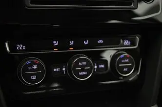 Volkswagen Passat, 1.4, 115 kW, plug-in hybrid, automatic, front-wheel drive