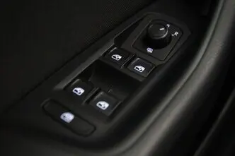 Volkswagen Passat, 1.4, 115 kW, plug-in hybrid, automatic, front-wheel drive