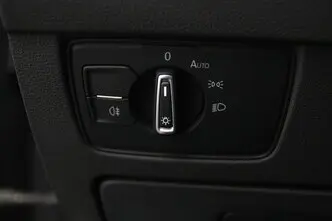 Volkswagen Passat, 1.4, 115 kW, plug-in hybrid, automatic, front-wheel drive