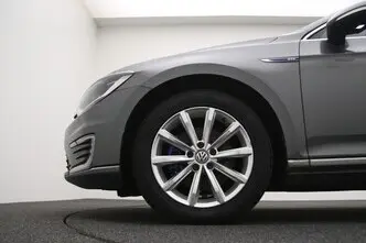 Volkswagen Passat, 1.4, 115 kW, plug-in hybrid, automatic, front-wheel drive