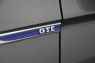 Volkswagen Passat, 1.4, 115 kW, plug-in hybrid, automatic, front-wheel drive