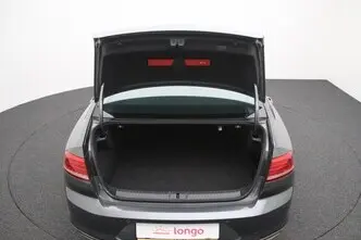 Volkswagen Passat, 1.4, 115 kW, plug-in hybrid, automatic, front-wheel drive