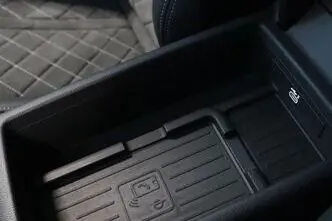 Audi RS 4 TFSI quattro, 2.9, 331 kW, petrol, automatic, four-wheel drive