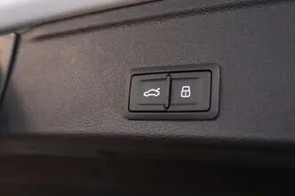 Audi RS 4 TFSI quattro, 2.9, 331 kW, petrol, automatic, four-wheel drive