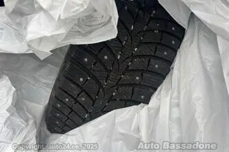 Citroën C4, 1.2, 81 kW, бензин, механическая, передний привод