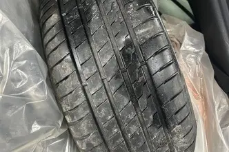 Kia cee'd / Ceed, 1.4, 103 kW, petrol, automatic, front-wheel drive