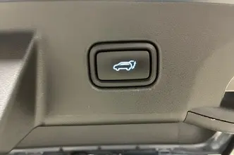 Hyundai Tucson, 1.6, 111 kW, hybrid, automatic, front-wheel drive